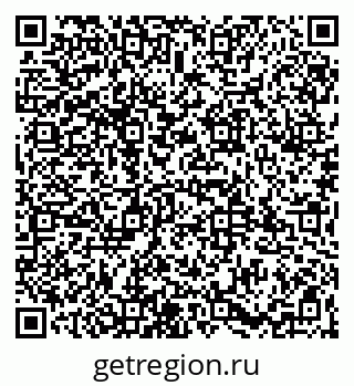 79065976023
