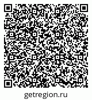 79065976024