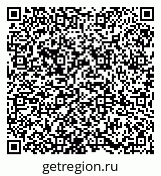 79065976025