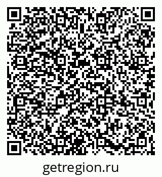 79065976026