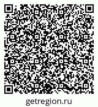 79065976027