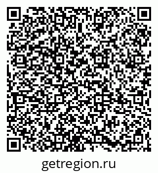 79065976028
