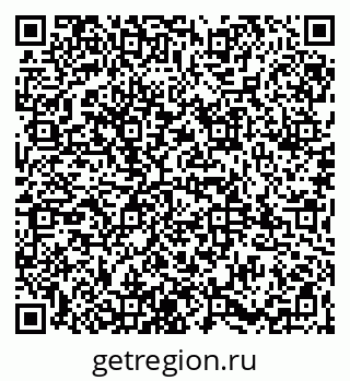 79065976029
