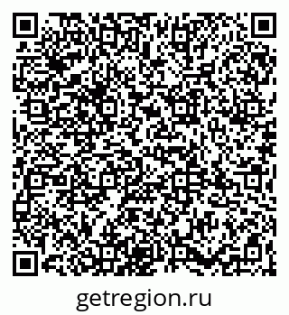 79065976030