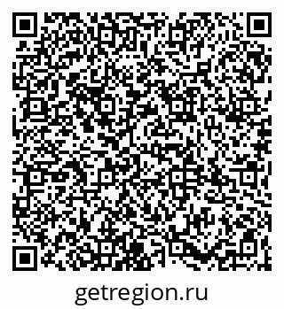 79065976031