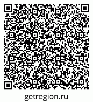 79065976032