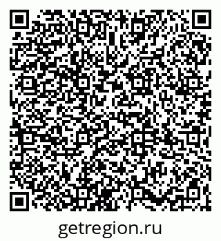 79065976033