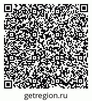 79065976034