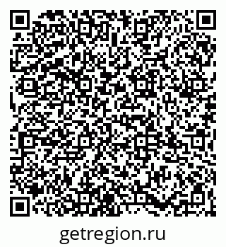 79065976035