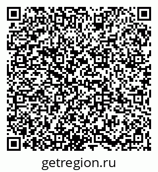 79065976036