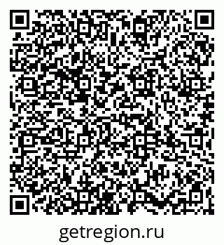 79065976037