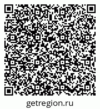 79065976038