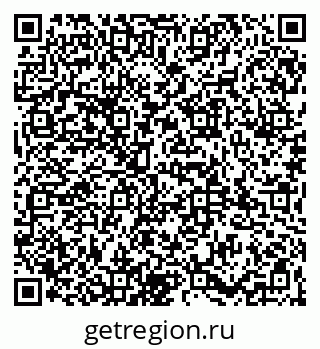 79065976039