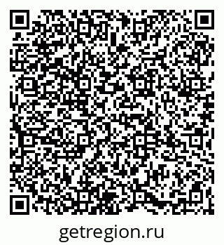 79065976040