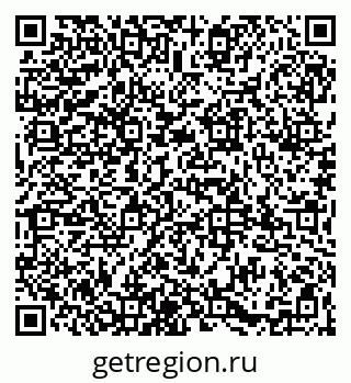 79065976041