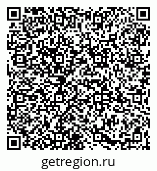 79065976042