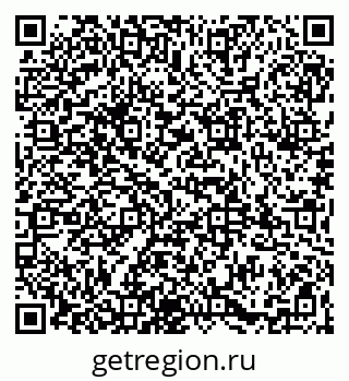 79065976043