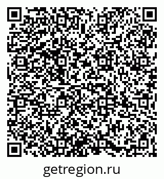 79065976044