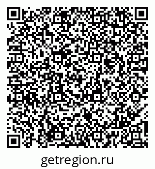 79065976045