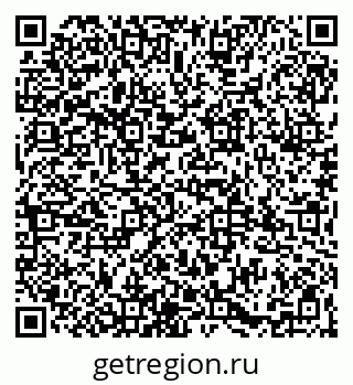 79065976046