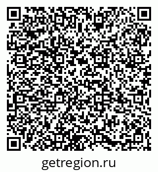 79065976047