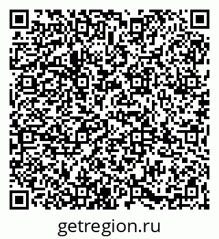 79065976048