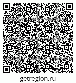 79065976049