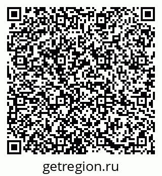 79065976050