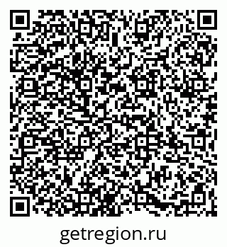 79065976051