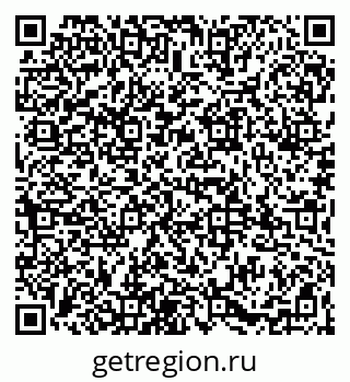 79065976052