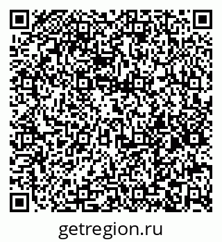 79065976054