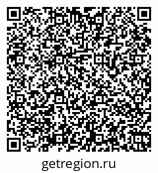 79065976055