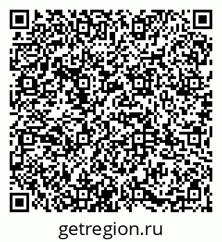 79065976056