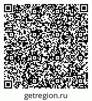 79065976057