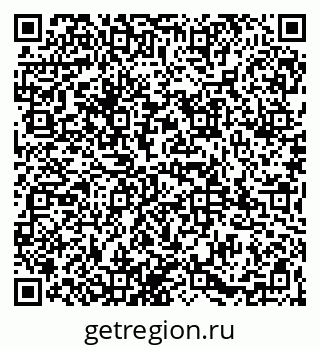79065976058