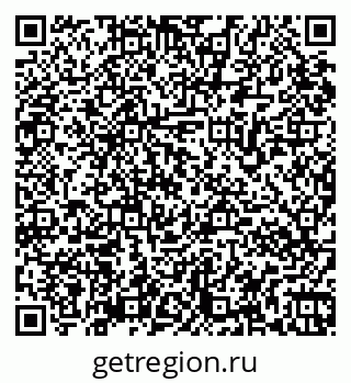 79065976059