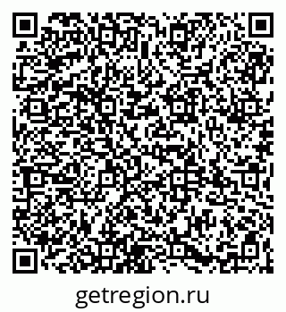 79065976061