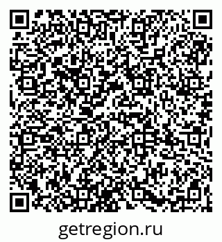 79065976062