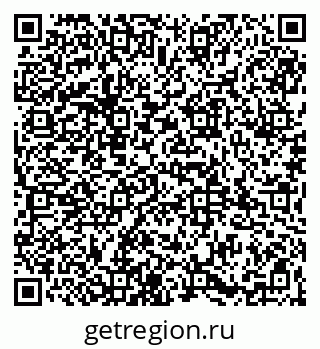 79065976063