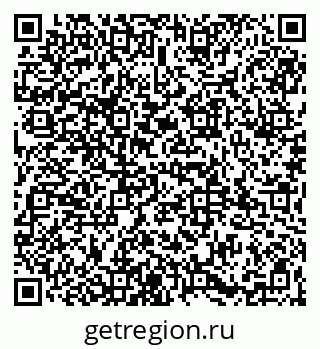 79065976064