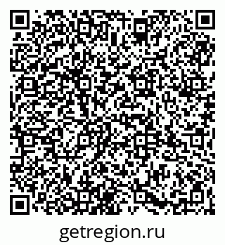 79065976065