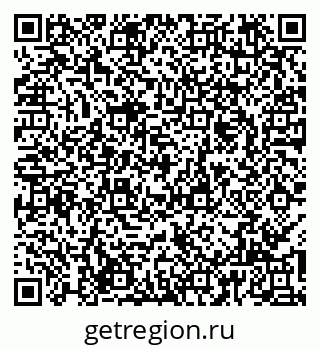 79065976066