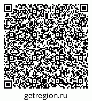 79065976067