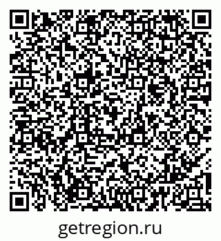 79065976068