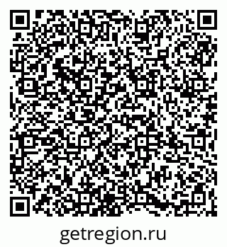 79065976069