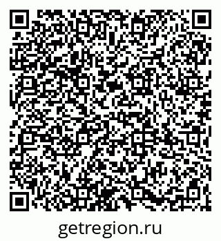 79065976070