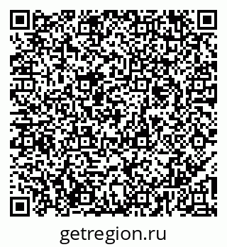 79065976071