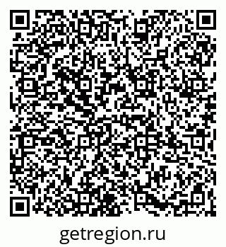 79065976072