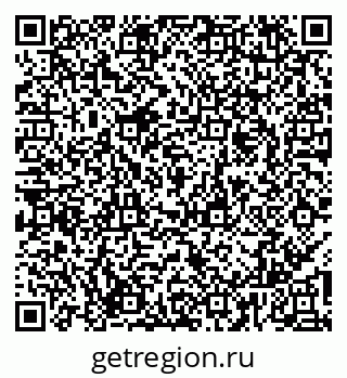 79065976075
