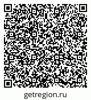 79065976077